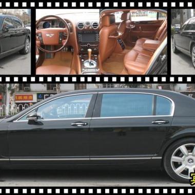 武漢市汽車出租廠家軟件開發(fā) 驅(qū)動智慧出行新時代