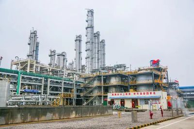 平煤神馬的大招 年底前力爭完成這些關鍵核心領域科研攻堅！